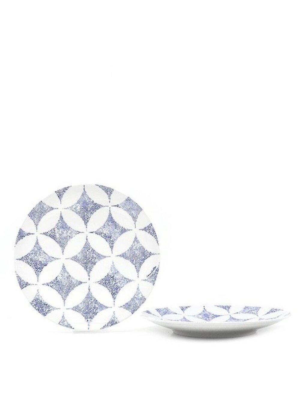 Louis Vuitton List of Eating Utensils Constellation Dessert Plate of Sheets